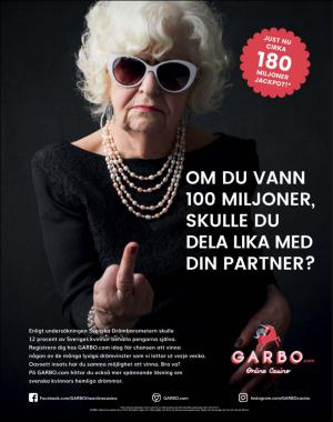 sondag-20170618_000_00_00_017.pdf