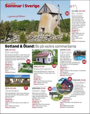 sondag-20170618_000_00_00_078.pdf