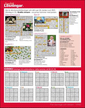 sondag-20170618_000_00_00_089.pdf
