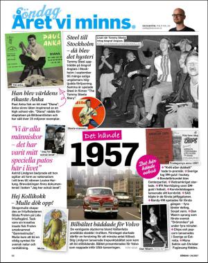 sondag-20170618_000_00_00_098.pdf