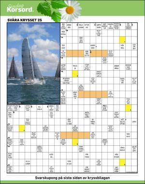 sondag-20170625_000_00_00_046.pdf