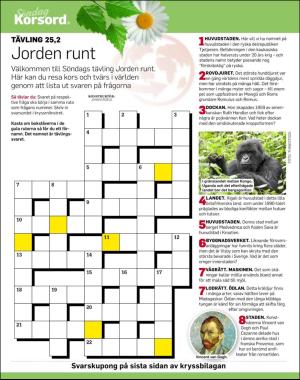 sondag-20170625_000_00_00_052.pdf