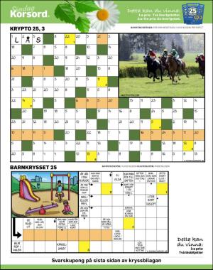 sondag-20170625_000_00_00_058.pdf