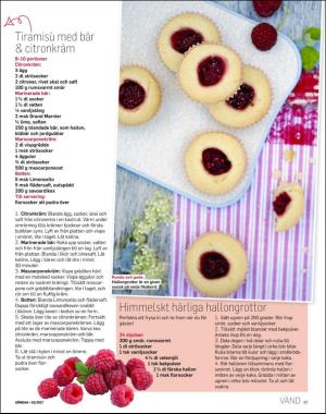 sondag-20170625_000_00_00_067.pdf