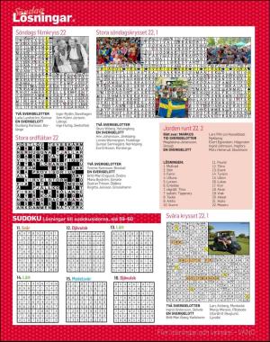 sondag-20170625_000_00_00_091.pdf