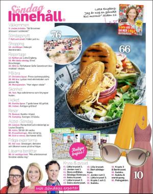 sondag-20170702_000_00_00_004.pdf