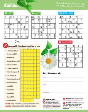 sondag-20170702_000_00_00_060.pdf
