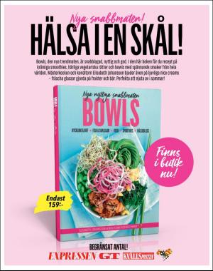 sondag-20170702_000_00_00_061.pdf