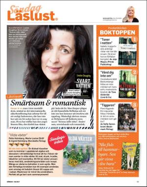 sondag-20170702_000_00_00_063.pdf