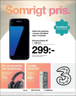 sondag-20170709_000_00_00_002.pdf