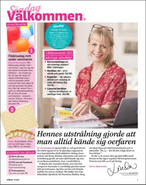 sondag-20170709_000_00_00_003.pdf
