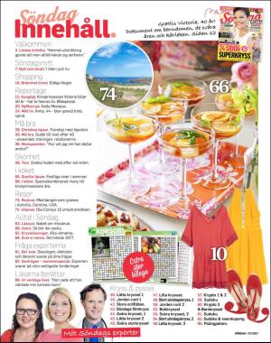 sondag-20170709_000_00_00_004.pdf