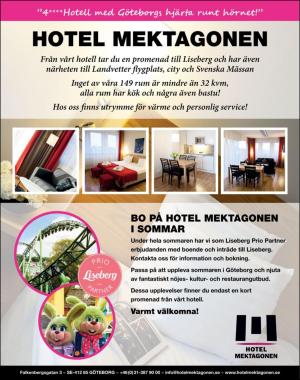 sondag-20170709_000_00_00_006.pdf