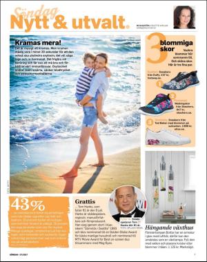 sondag-20170709_000_00_00_007.pdf