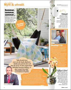 sondag-20170709_000_00_00_008.pdf