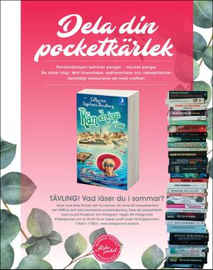 sondag-20170709_000_00_00_009.pdf