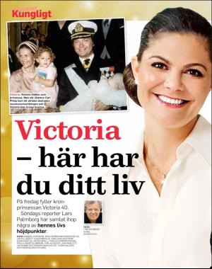 sondag-20170709_000_00_00_012.pdf