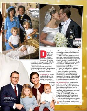 sondag-20170709_000_00_00_013.pdf