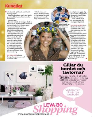 sondag-20170709_000_00_00_018.pdf