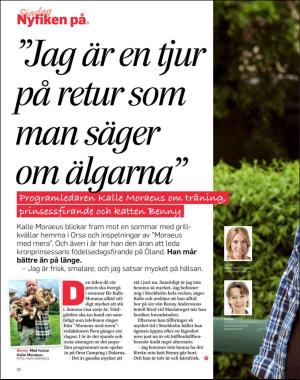 sondag-20170709_000_00_00_020.pdf