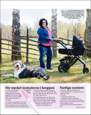 sondag-20170709_000_00_00_027.pdf