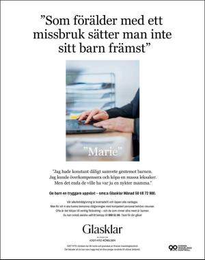 sondag-20170709_000_00_00_028.pdf