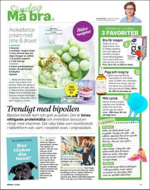 sondag-20170709_000_00_00_029.pdf