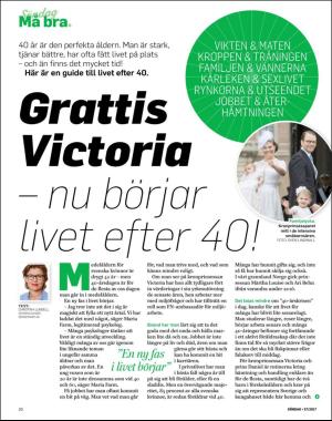 sondag-20170709_000_00_00_030.pdf