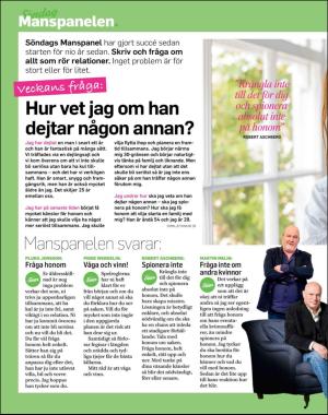 sondag-20170709_000_00_00_036.pdf
