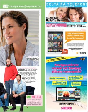 sondag-20170709_000_00_00_037.pdf
