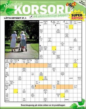 sondag-20170709_000_00_00_039.pdf
