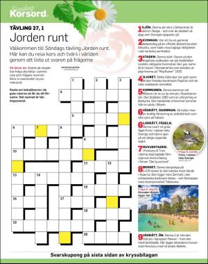 sondag-20170709_000_00_00_040.pdf