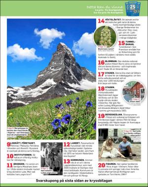 sondag-20170709_000_00_00_041.pdf
