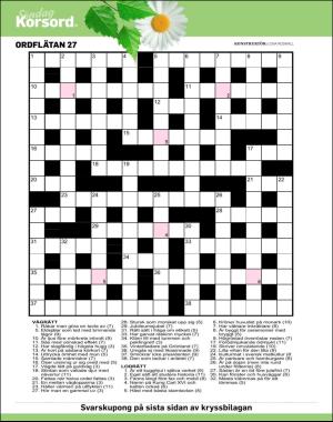 sondag-20170709_000_00_00_042.pdf