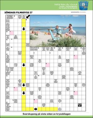 sondag-20170709_000_00_00_043.pdf