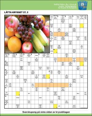 sondag-20170709_000_00_00_045.pdf