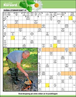 sondag-20170709_000_00_00_046.pdf