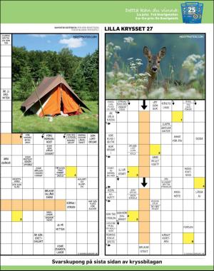 sondag-20170709_000_00_00_047.pdf