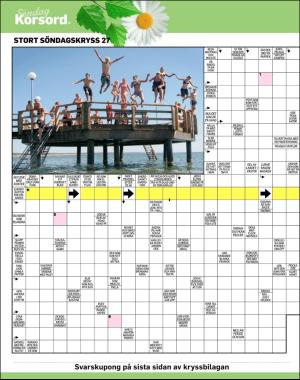 sondag-20170709_000_00_00_048.pdf