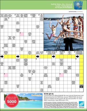 sondag-20170709_000_00_00_049.pdf