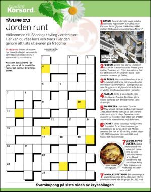 sondag-20170709_000_00_00_050.pdf