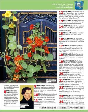 sondag-20170709_000_00_00_051.pdf