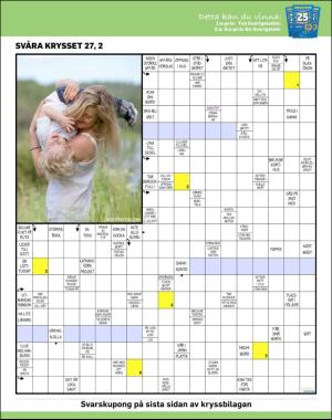 sondag-20170709_000_00_00_053.pdf