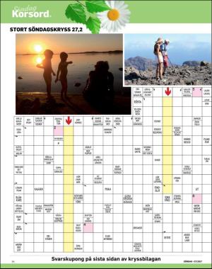 sondag-20170709_000_00_00_054.pdf