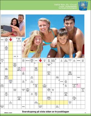 sondag-20170709_000_00_00_055.pdf