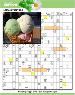 sondag-20170709_000_00_00_056.pdf