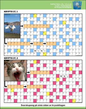 sondag-20170709_000_00_00_057.pdf