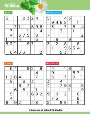 sondag-20170709_000_00_00_058.pdf