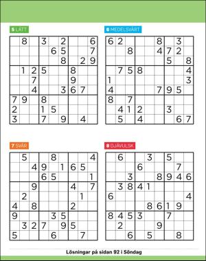 sondag-20170709_000_00_00_059.pdf
