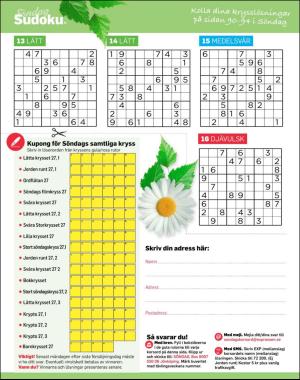 sondag-20170709_000_00_00_062.pdf
